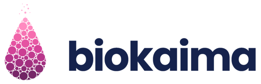 BioKaima